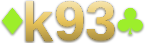 ok930 logo
