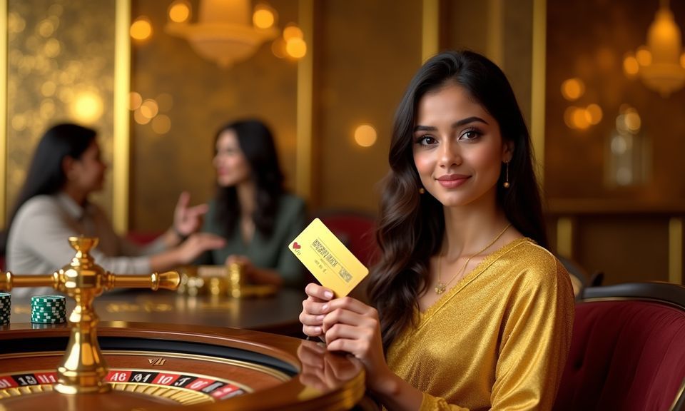 ok930 আপনার অধিকার ও আমাদের দায়বদ্ধতা