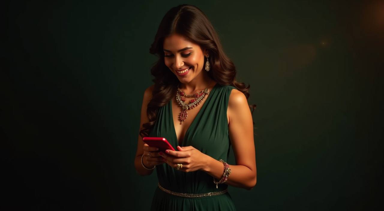 ok930 ok930 গোপনীয়তা নীতি